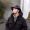 Anson_cracker