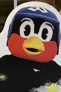 ゲスト ビジネスホテルＡＲＭ双葉 クーポン