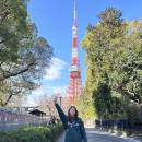 一二三四五六七