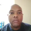 Avatar 1