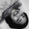 user-icon