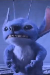 Zack70 智選假日劍橋酒店優惠