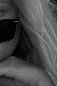 MarinaLi 格蘭德瑪斯普拉斯機場酒店優惠