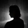 user-icon