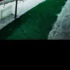 Avatar 3