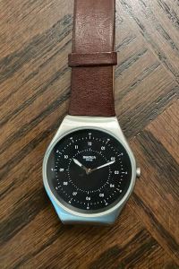 nudinmi 馬來西亞吉隆坡奧林匹克飯店優惠