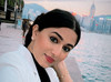 Pooja Chaudhary