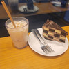 애라니