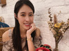 Yueyin_foodie_traveller
