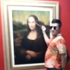 Paulycll