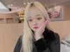 지콩이