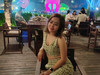 Pat_3134