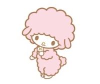 びにに 京急EXイン 浜松町・大門駅前 クーポン