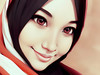 Aisyie