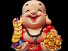 Stephen-