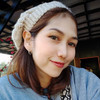 ซอจียุน