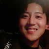 석재