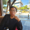 홍천늘보