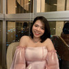 ไปกันเลยจี