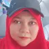 Miss Travel