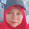 Miss Travel