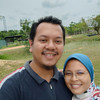 Rahman Razak