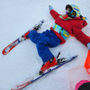 SnowLoverSan