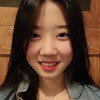 게으르면서활동가인척하는방랑자