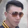 Saranyawit Mink Chitphittayakul