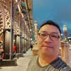 Ronald 大叔
