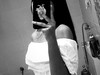 Saniy