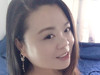 Josephine Tan Goek Fern