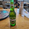 しーぼす