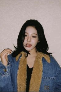 ゲスト 大江戸温泉物語　城崎温泉 きのさき クーポン