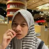Avatar 1