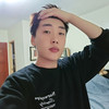 Eddie woow