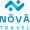 NOVATRAVEL
