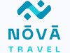 NOVATRAVEL
