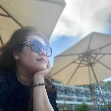 เที่ยวคนเดียวได้ถ้าจะดีต่อใจไปด้วยกันมั้ย