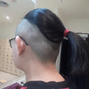 Nini CHIU