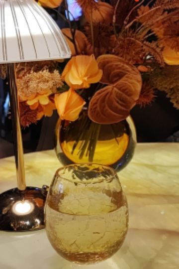 仔仔旅遊家 深圳海上世界ICON LAB艾墾酒店優惠