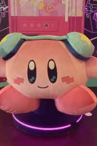 txlxkk 工業家酒店優惠