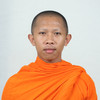 Penh Kimhong