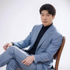 yul아빠