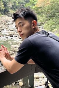 訪客用戶 壯觀飯店優惠