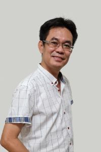 Travelwithfoo 金鉑複式公寓（廣州北京路金潤鉑宮店）優惠