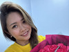 YY Leong