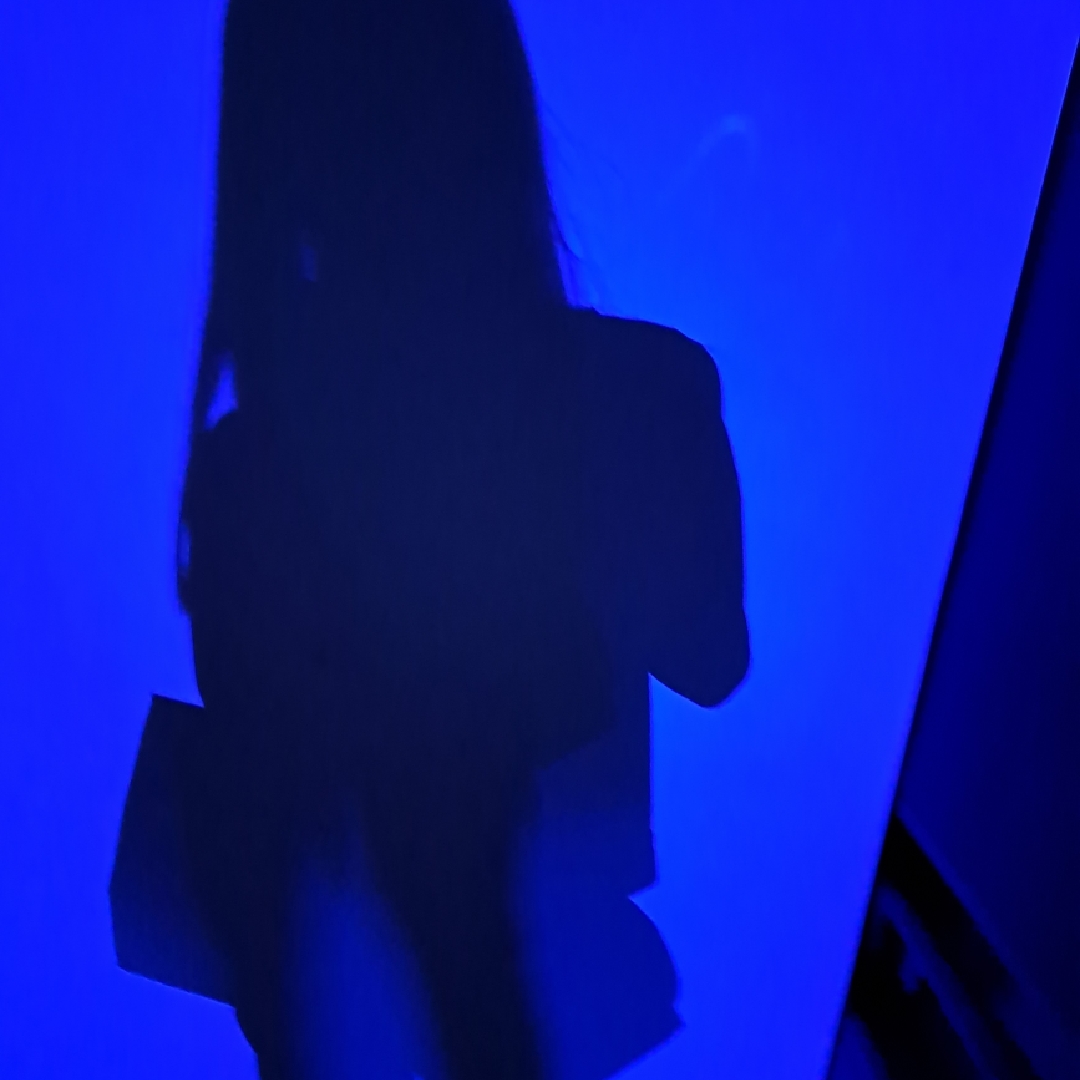 瑪奇