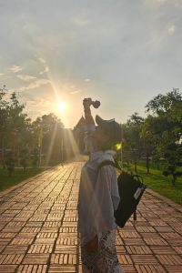 PiaLife MYSTAYS宇都宮飯店優惠