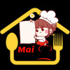 MaiBucketList — Cebu